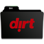 Dirt icon