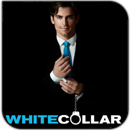 White Collar-256