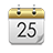Calendar Date-48