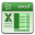Microsoft Excel-32