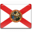 Florida Flag-48