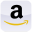 Amazon-32