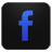 Facebook blueberry-48