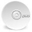 Device DVD icon