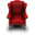 Red Couch-32