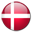 Denmark Flag-32
