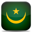 Mauritania-64