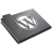 Wordpress grey-48