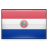 Paraguay-48