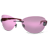 Chanel Pink Glasses-48