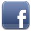 Facebook logo-64