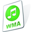 Wma file-64