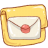Folder Mail-48