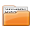 Folder text file-32