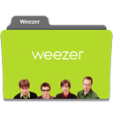 Weezer-128
