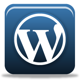 Wordpress-256