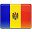 Moldova Flag-32
