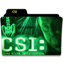 CSI-128