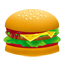 Hamburger-64
