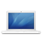 MacBook White-48