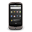 Google Nexus One-32