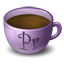 Coffee Premiere icon