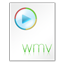 Wmv File-64