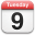 iPhone Calendar-32