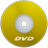 DVD Yellow-48