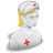 Medical Nurse-48