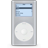 iPod Mini 2G Grey-48