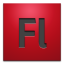 Adobe Flash CS4-64