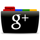 Google Plus Colorflow 2-128