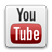 YouTube Android R2-48