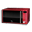 Microwave Oven-32