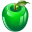 Green Apple-32