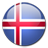Iceland Flag-48