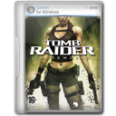Tomb Raider Underworld-128