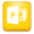 Microsoft Powerpoint-32