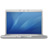 MacBook Pro 17in-48