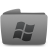 Folder windows-48