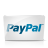 Credit cards and payment icon pack