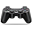 PS3 Joystick-32