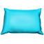 Blue Pillow-64
