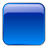 Box blue-48