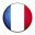 Flag of France-32
