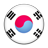 Flag of South Korea-48
