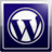WordPress 2-48
