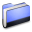 Library Blue Folder-32