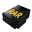 Rar file-64